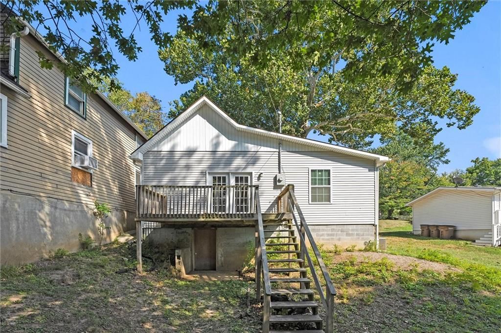 923 N 7th Street — photo 22