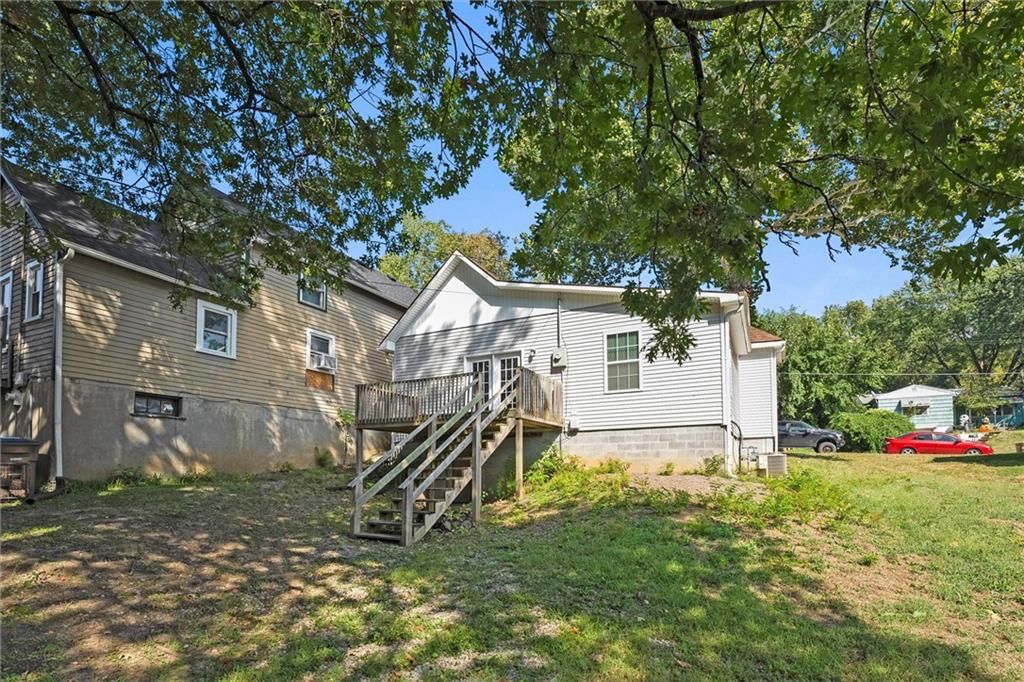 923 N 7th Street — photo 23