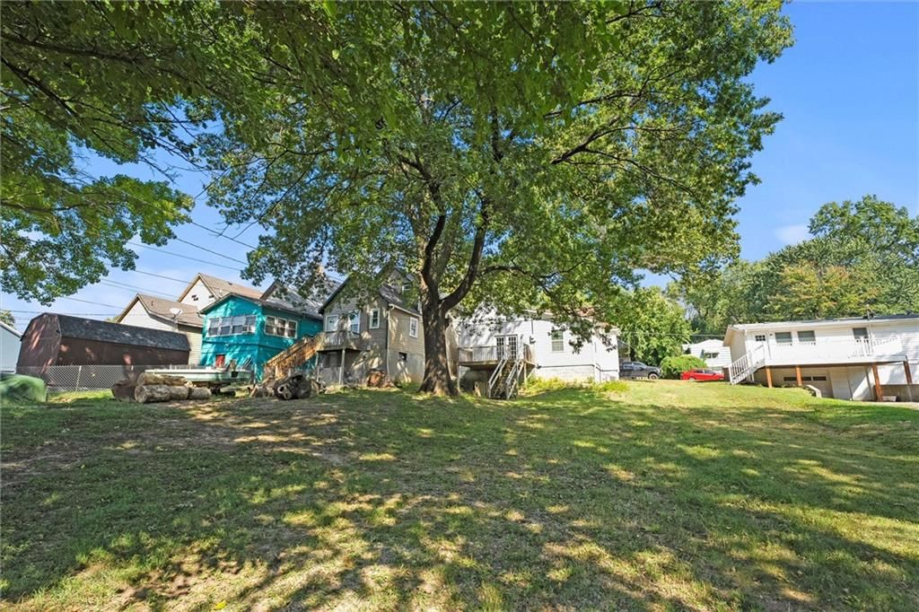 923 N 7th Street — photo 25