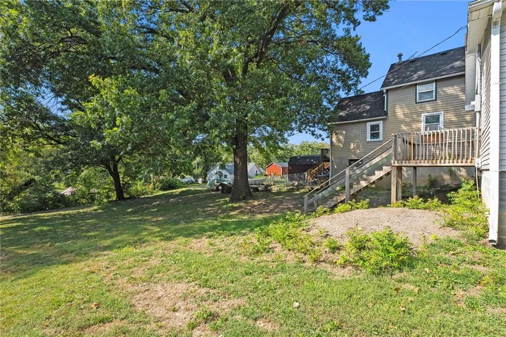 923 N 7th Street — photo 26