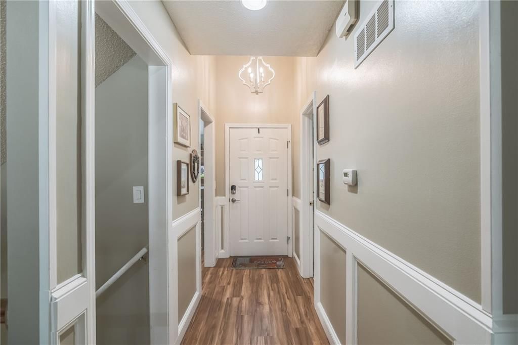 Photo 6 of 28 - 9906 Edelweiss Circle