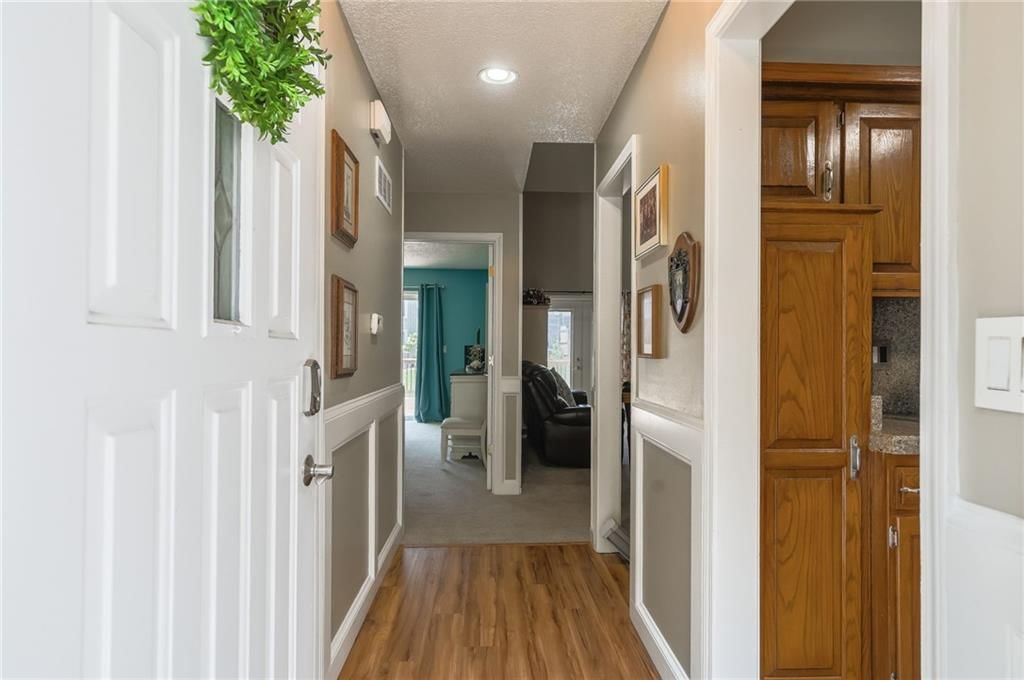 Photo 7 of 28 - 9906 Edelweiss Circle