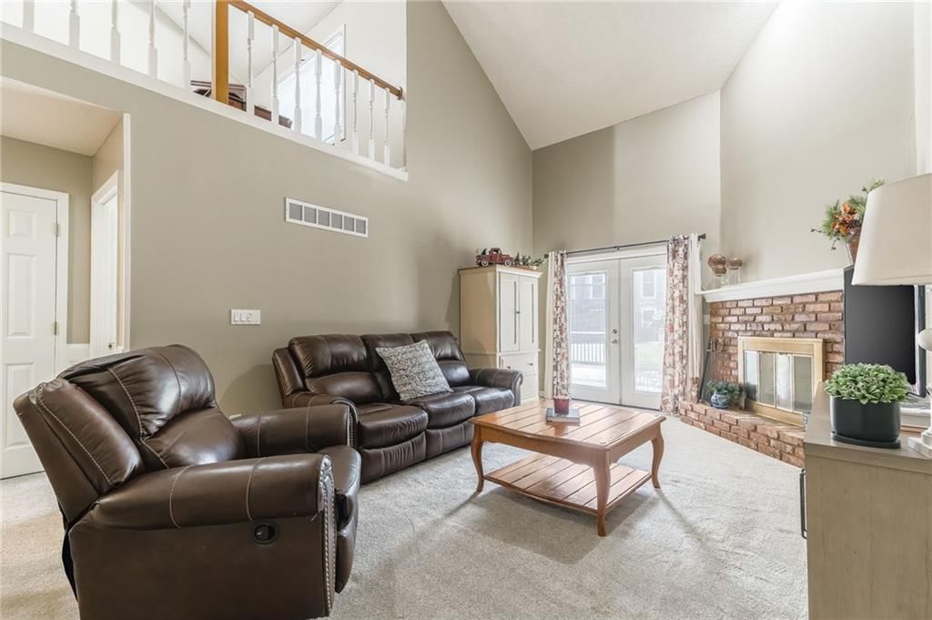 Photo 8 of 28 - 9906 Edelweiss Circle