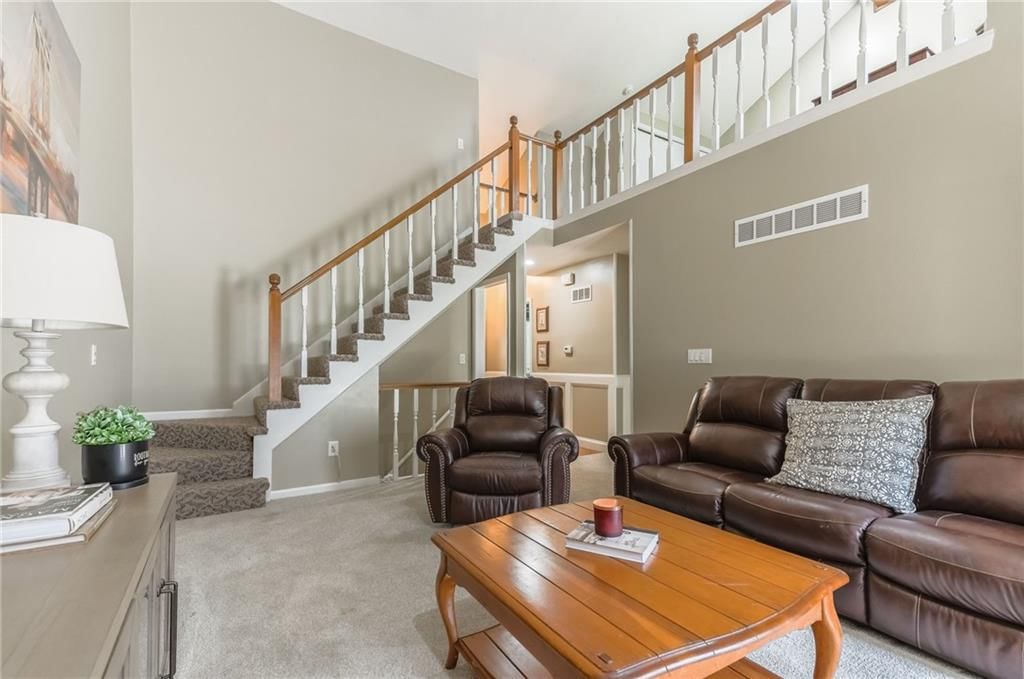 Photo 10 of 28 - 9906 Edelweiss Circle