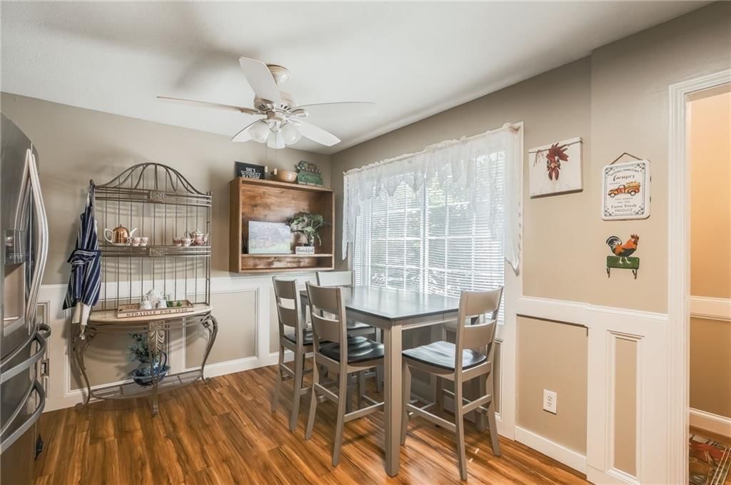 Photo 14 of 28 - 9906 Edelweiss Circle
