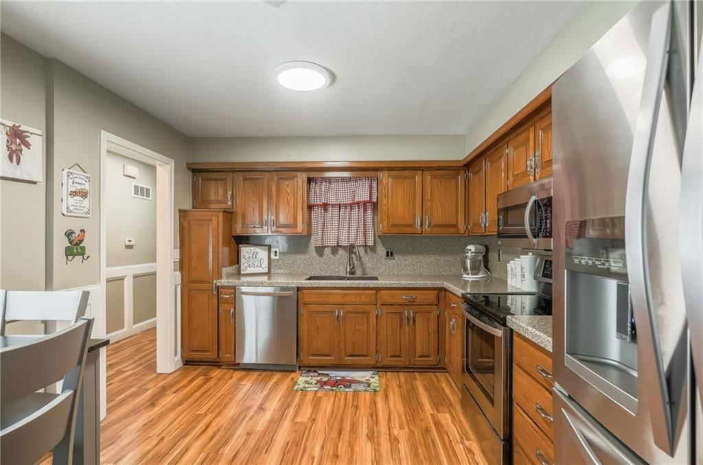 Photo 15 of 28 - 9906 Edelweiss Circle