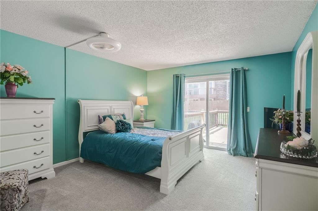 Photo 16 of 28 - 9906 Edelweiss Circle