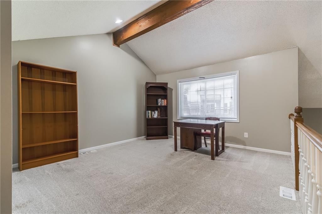 Photo 20 of 28 - 9906 Edelweiss Circle