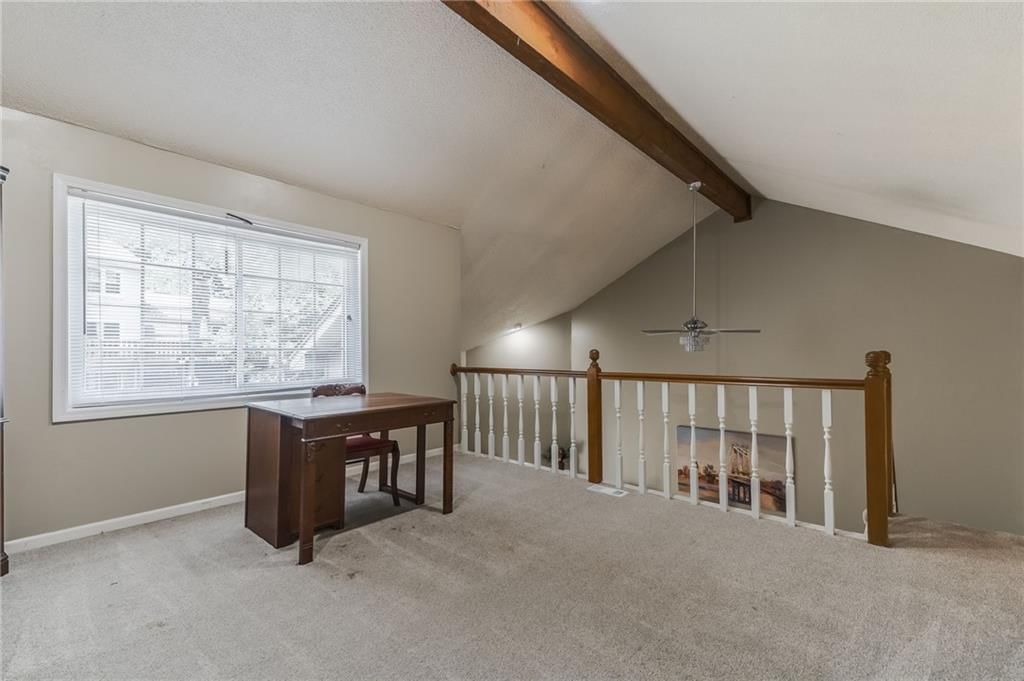 Photo 21 of 28 - 9906 Edelweiss Circle