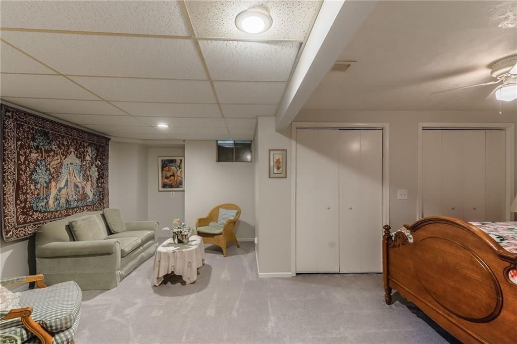 Photo 23 of 28 - 9906 Edelweiss Circle