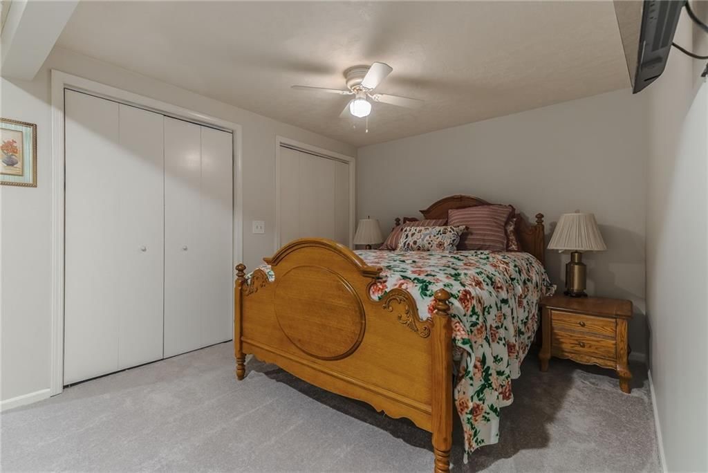 Photo 24 of 28 - 9906 Edelweiss Circle
