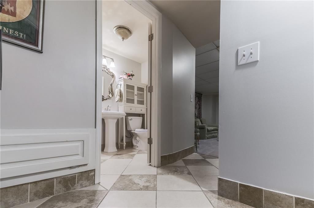 Photo 25 of 28 - 9906 Edelweiss Circle