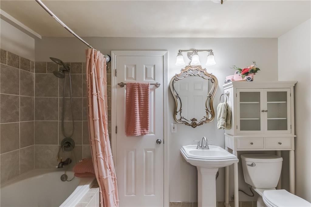 Photo 26 of 28 - 9906 Edelweiss Circle