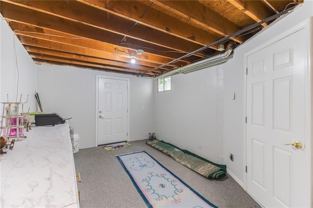 Photo 27 of 28 - 9906 Edelweiss Circle