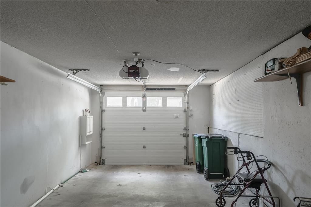 Photo 28 of 28 - 9906 Edelweiss Circle