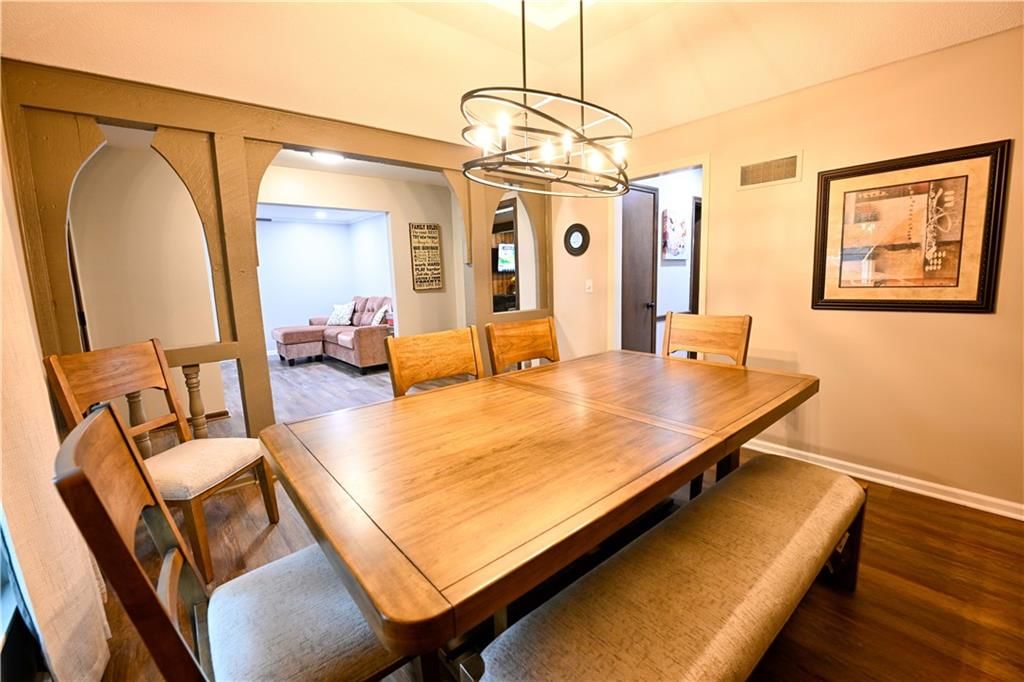 10634 W 102nd Terrace — photo 4