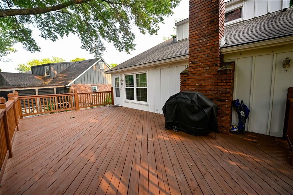 10634 W 102nd Terrace — photo 5