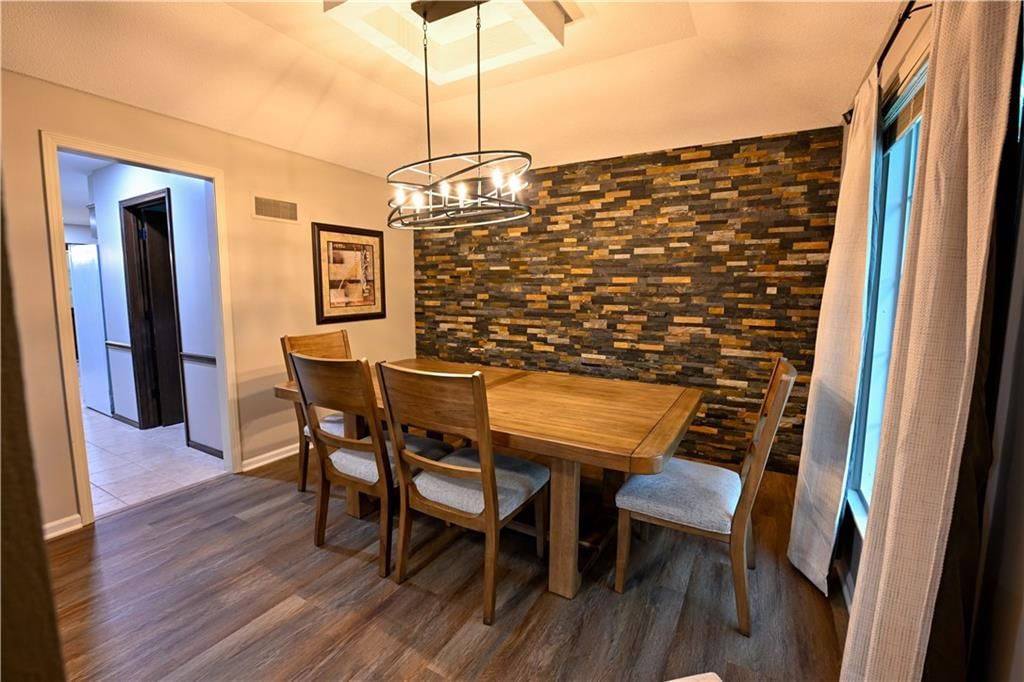 10634 W 102nd Terrace — photo 6