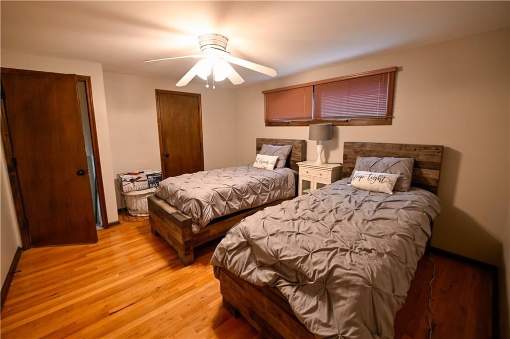 10634 W 102nd Terrace — photo 8