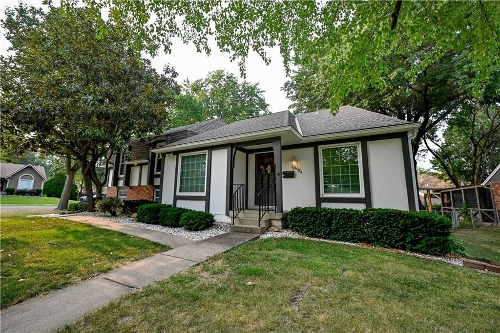 10634 W 102nd Terrace — photo 9