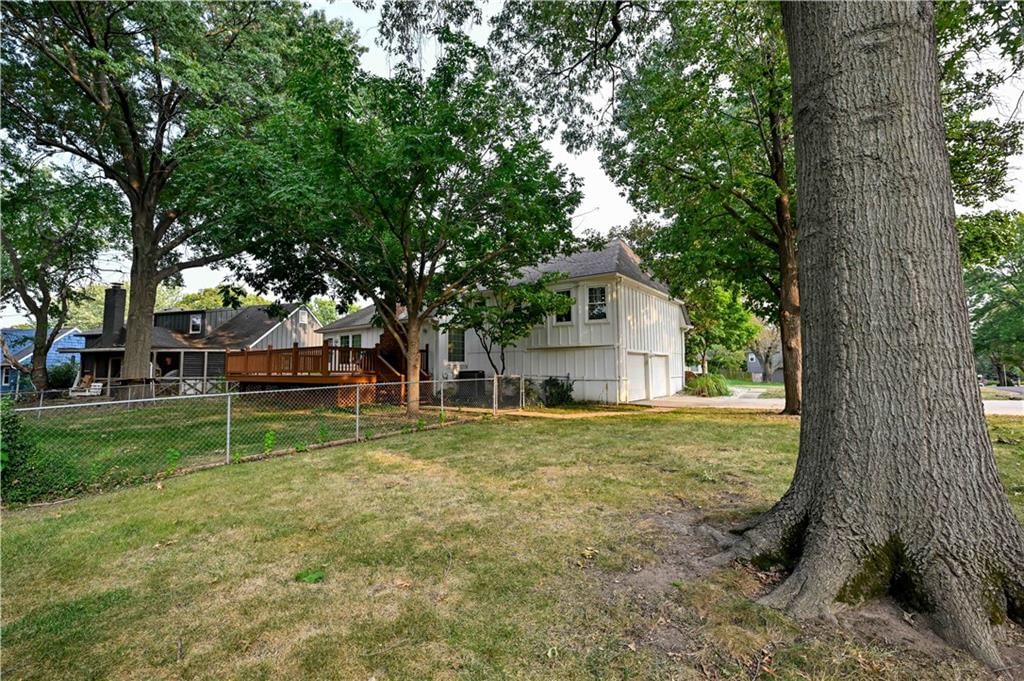10634 W 102nd Terrace — photo 12