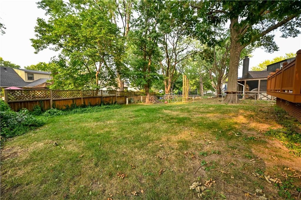 10634 W 102nd Terrace — photo 13