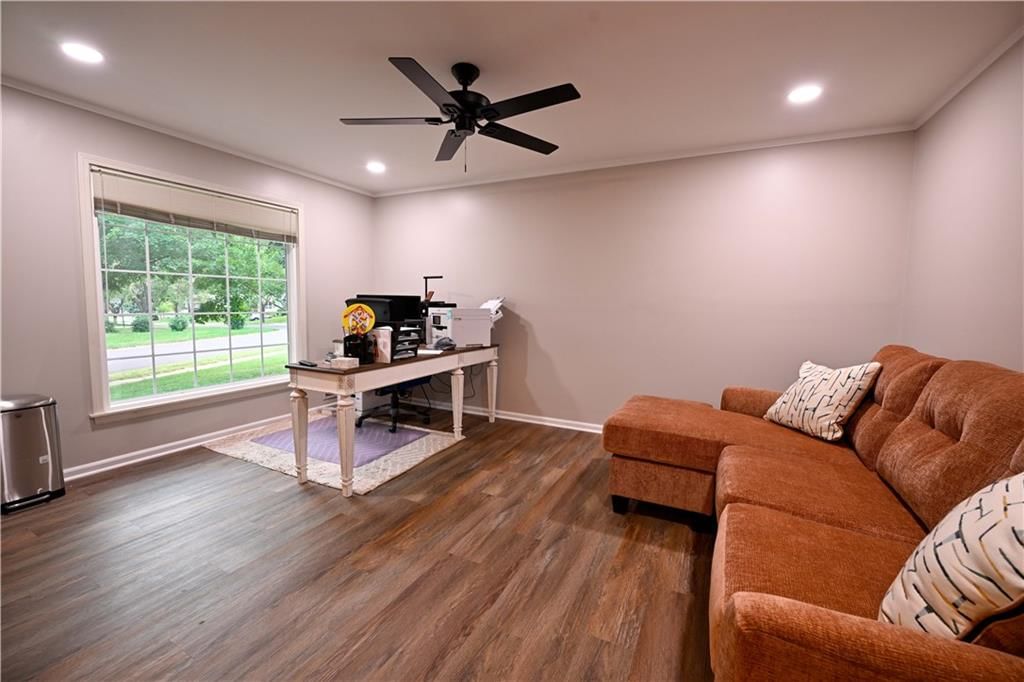 10634 W 102nd Terrace — photo 30