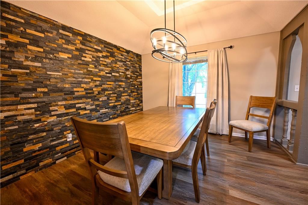 10634 W 102nd Terrace — photo 31