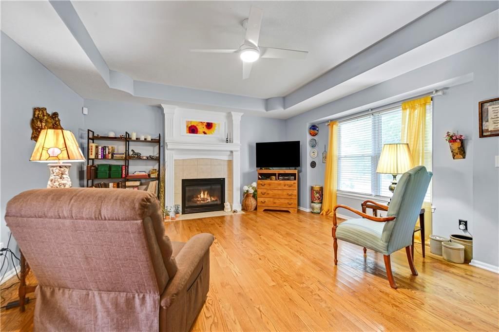 1108 Granada Drive — photo 7
