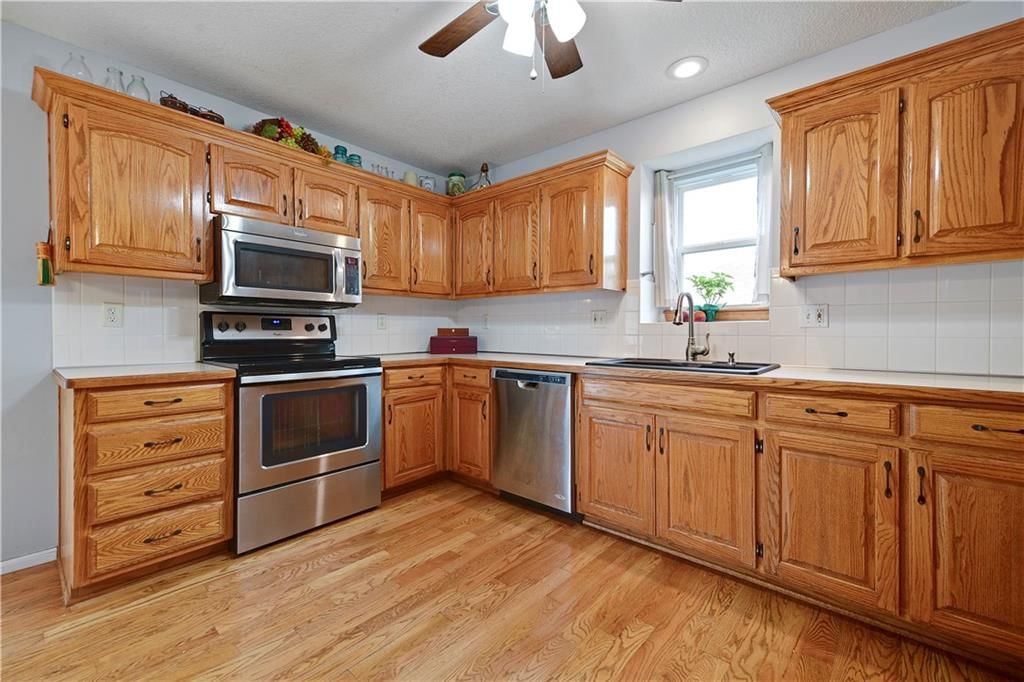 1108 Granada Drive — photo 11