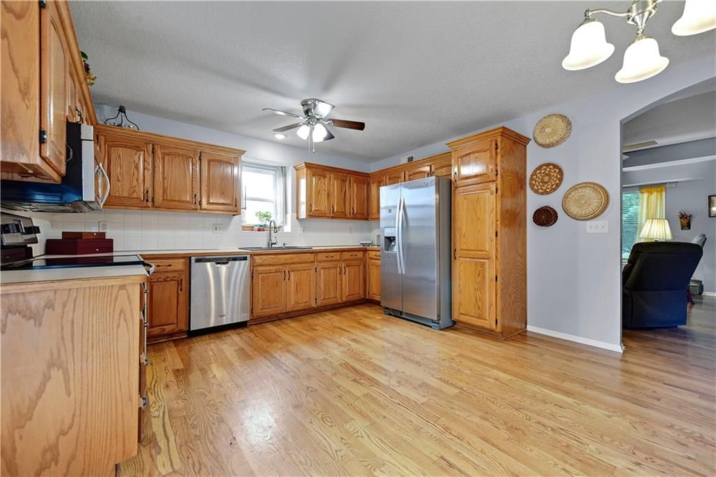 1108 Granada Drive — photo 12