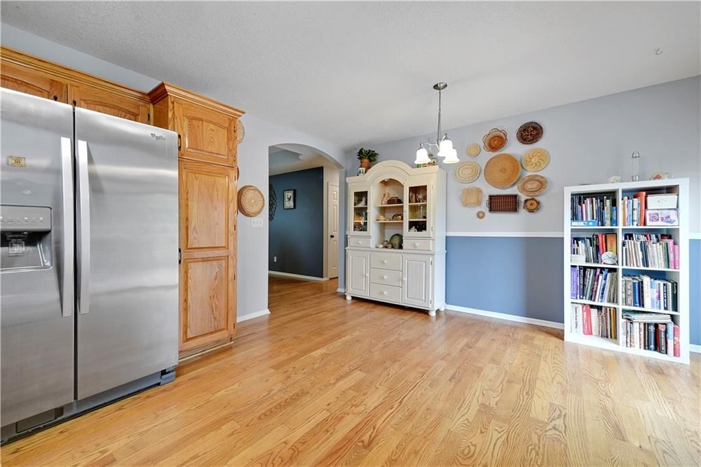 1108 Granada Drive — photo 13