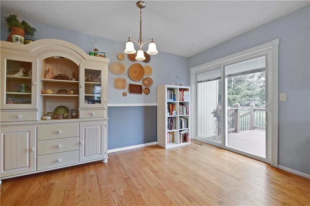1108 Granada Drive — photo 14