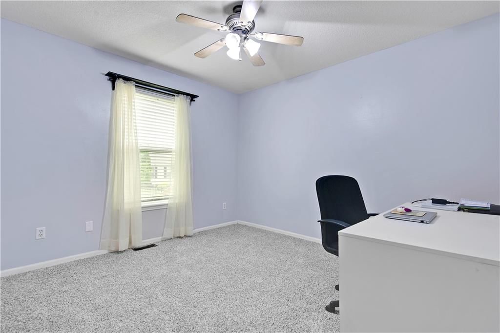 1108 Granada Drive — photo 15