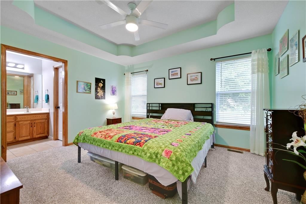 1108 Granada Drive — photo 16