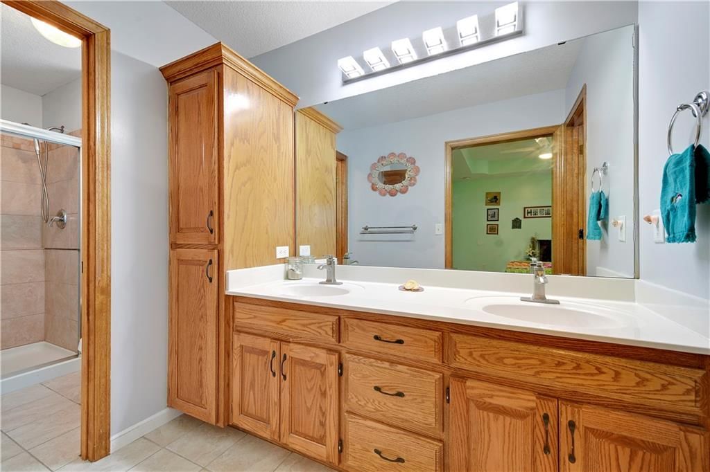 1108 Granada Drive — photo 18