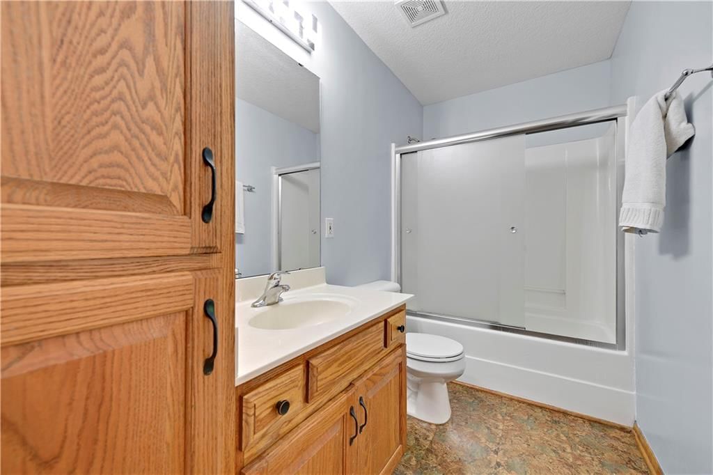 1108 Granada Drive — photo 19