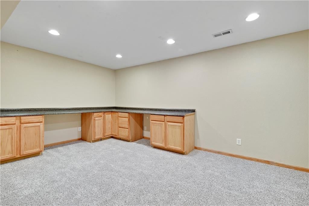 1108 Granada Drive — photo 21