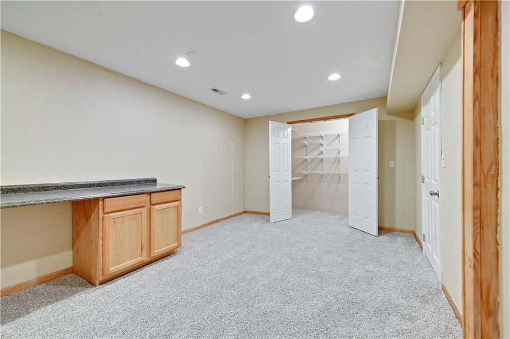 1108 Granada Drive — photo 22