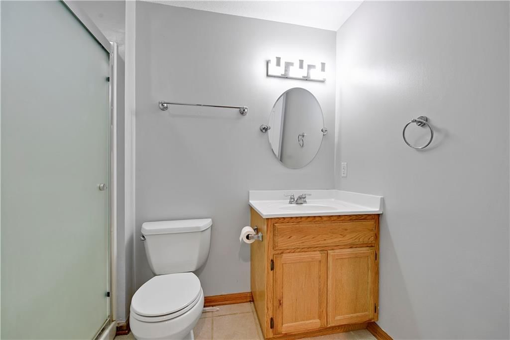 1108 Granada Drive — photo 23