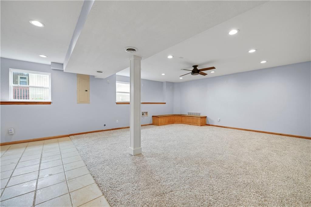 1108 Granada Drive — photo 24
