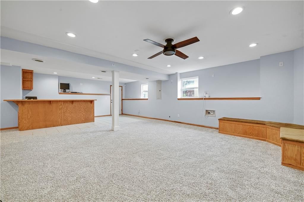 1108 Granada Drive — photo 25