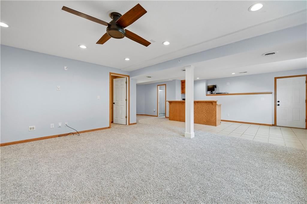 1108 Granada Drive — photo 26