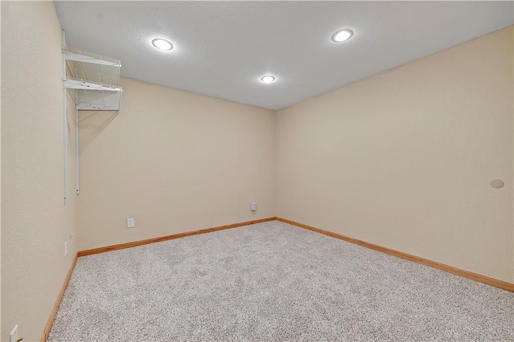 1108 Granada Drive — photo 27