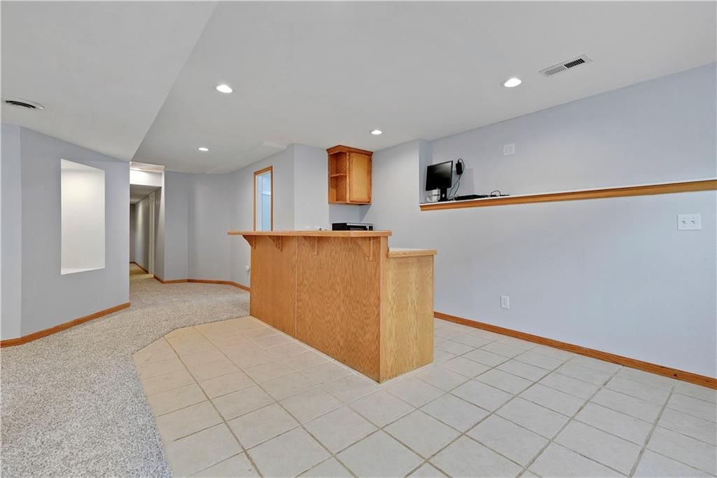 1108 Granada Drive — photo 28