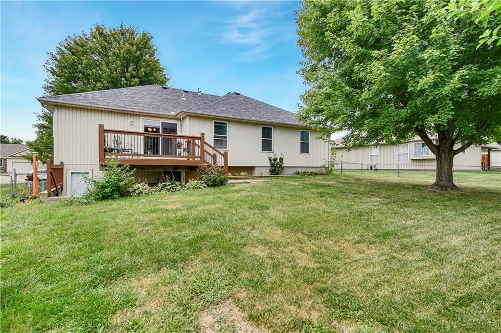 1108 Granada Drive — photo 30