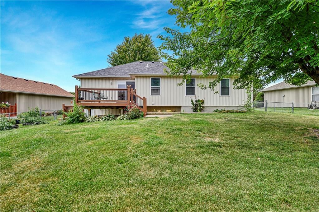 1108 Granada Drive — photo 31