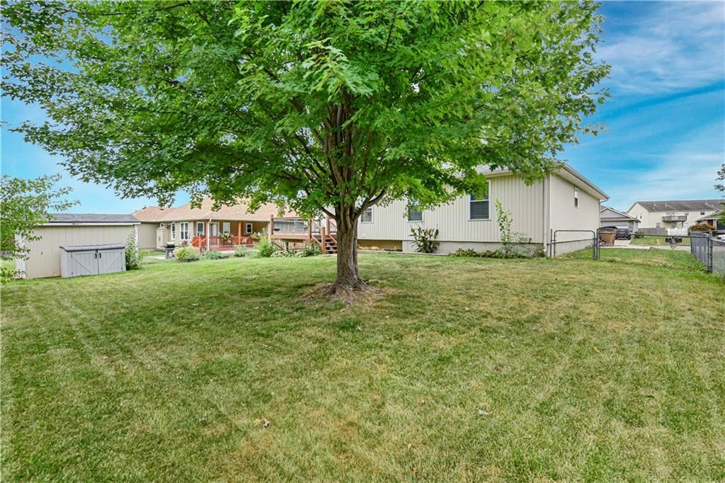 1108 Granada Drive — photo 32