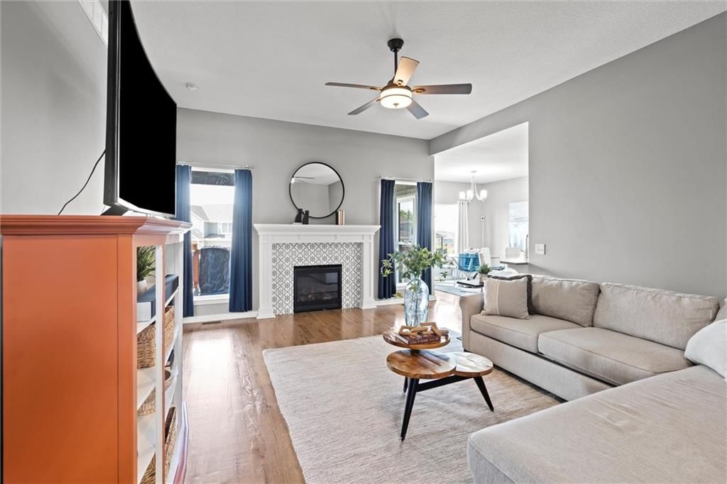 Photo 7 of 42 - 4601 NE 85th Terrace