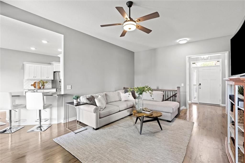 Photo 9 of 42 - 4601 NE 85th Terrace